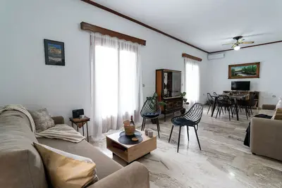 Image de Tasos Apartment