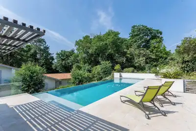 Image de Villa Bichipau Park - Welkeys
