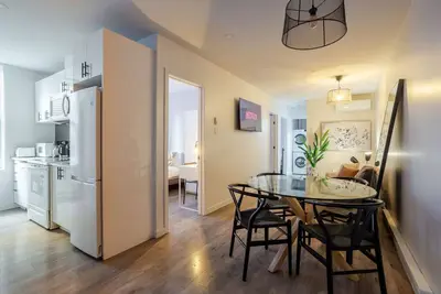 Image de Beautiful 3br in Plateau Mont-Royal