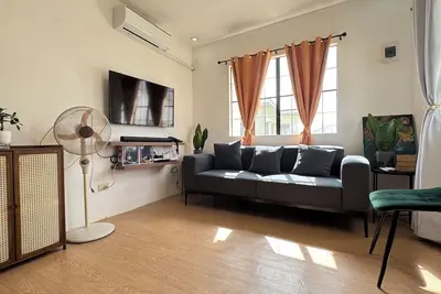 Image de Batangas Bliss Cozy Home