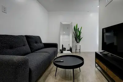 Image de Ndg Grand Stay | Spacious & Elegant