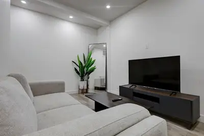 Image de The Grand Ndg Stay|Your Home in Ndg