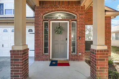 Image de Texas Star - A Birdy Vacation Rental