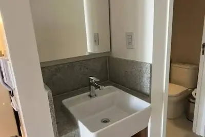 Image de Apt. at Porto Alto Beachfront Resort in Muro Alto