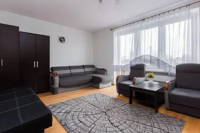 Image de Brzeźno Standard Studio