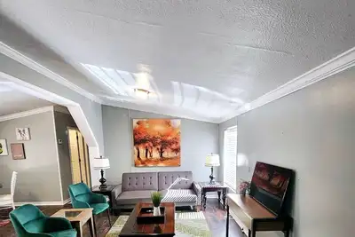 Image de Country living at it's best, in this charming  3 bedroom home