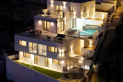 Image de Superbe maison à Celina