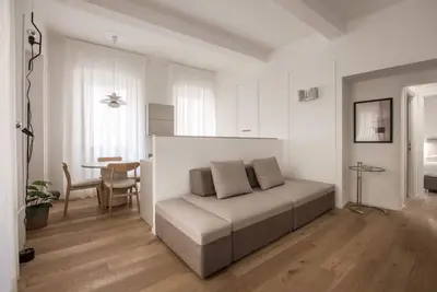 Image de Tornabuoni Dream By MMega