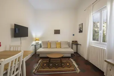 Image de Oltrarno Classic By MMega