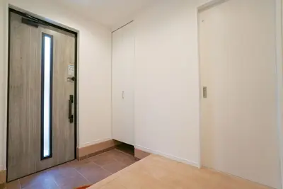 Image de Casas-K Teradacho