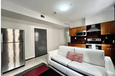 Image de Your Holiday home! 2bd apartment next to Reading terminal