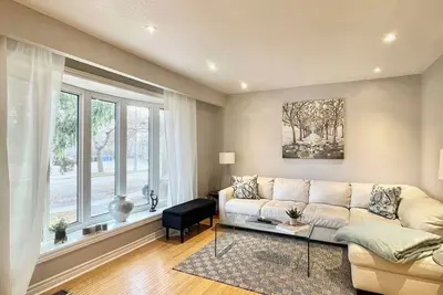 Image de Central Guelph Haven