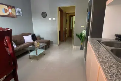 Image de Accessible and comfortable