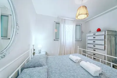 Image de Sunshine House Ap1 - Second Home