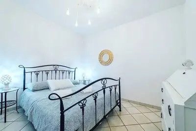 Image de Sunshine House Ap2 - Second Home