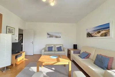 Image de Vacation home Teddis Haus - Holiday home Teddis Haus - Your feel-good place at the