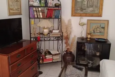 Image de Appartements Villa Nada (116001-A1) - Sutivan - île de Brac