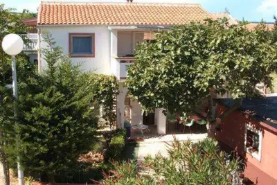 Image de Apartments Roksandić