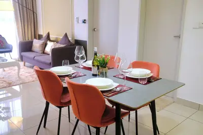 Image de MYHome @ Kuala Lumpur