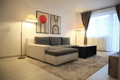 Image de Lzr Apartment 45