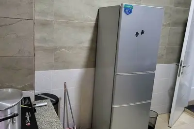 Image de Great one bedroom getaway!