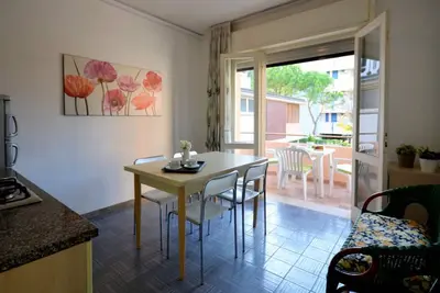 Image de Charmante maison familiale dans un quartier central