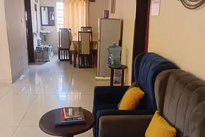 Image de Home Away Home