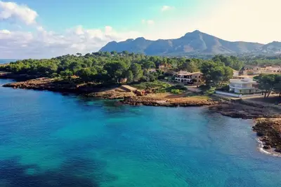 Image de Villa Fernanda - Close to the beach