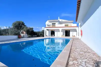 Image de Casa das ficus Summar