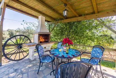 Image de Villa Celia - Private outdoor pool