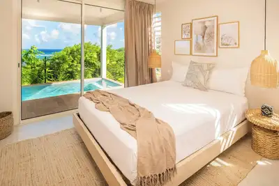 Image de Malawi L'Essentiel