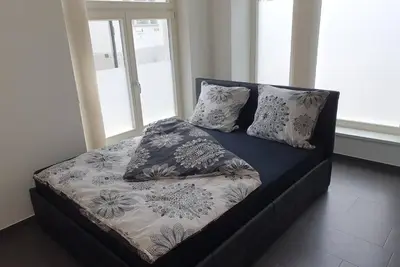 Image de Appartement de vacances Arbon pour 1 - 4 personnes avec 1 chambre à coucher - Appartement de vacance