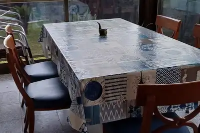 Image de Apartment in 1st line of Sea in Salou