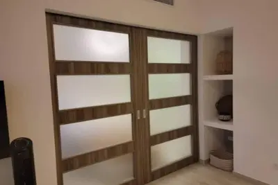 Image de Punta Cana Getaway