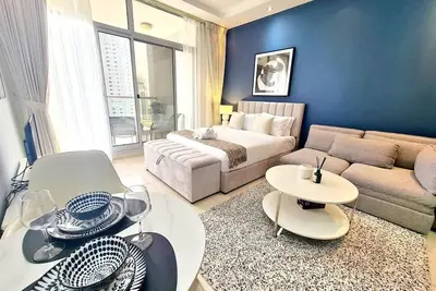 Image de Beautiful Marina - Nr to Beach