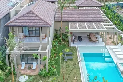 Image de Villa Fontana in Selva by Personal Villas - A Luxury Retreat