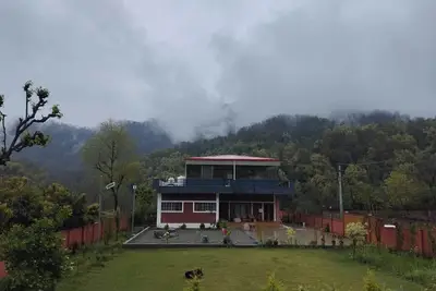 Image de Secluded Homestay In Dehradun, Preferred for Peace /Relaxation,