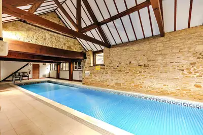 Image de Walton Maisonette