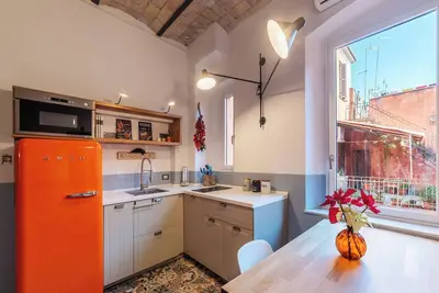 Image de Orti Apartement - Charme Holidays