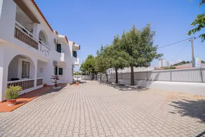 Image de Vp Catia apartamento (324)