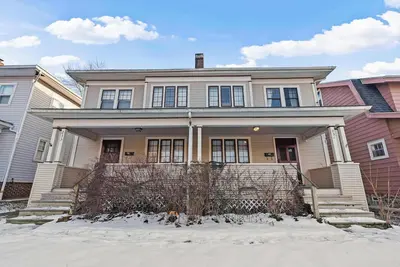 Image de Tibet Twins Suites – For 12!