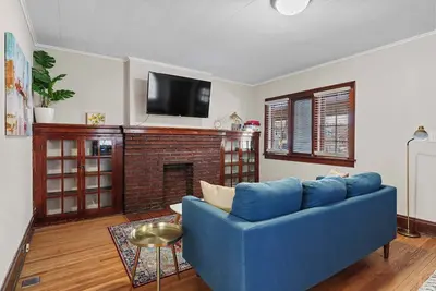 Image de Tibet Twins 2 – Retreat for 6