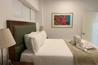 Image de 1br Condo, Resort Pool, Bbq Grill