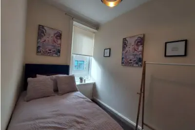 Image de Lovely 2 bedroom apartment in the centre of Hawick
