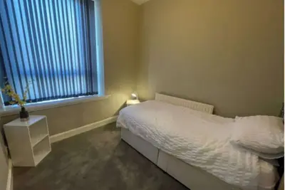 Image de Oliver Apartment