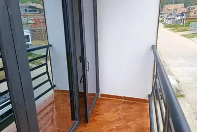 Image de Aparthotel la Chaquira San Agustin, Huila Apt 201