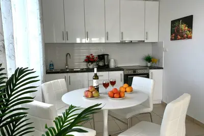 Image de New Zanna Apartment Hersonissos