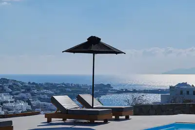 Image de Villa Christy, Villa Christy