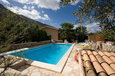 Image de Villa Castellammare