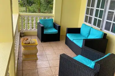 Image de Seabliss Villa